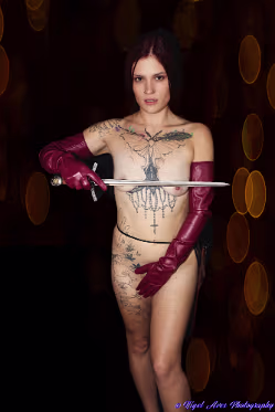 Angelic_Aimee_background-09-27-2024-012