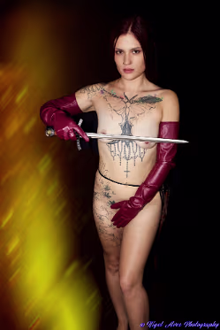 Angelic_Aimee_background-09-27-2024-013