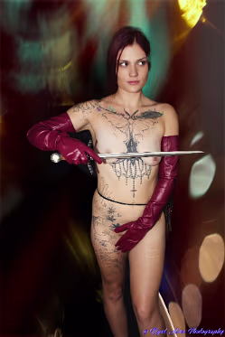 Angelic_Aimee_background-09-27-2024-014