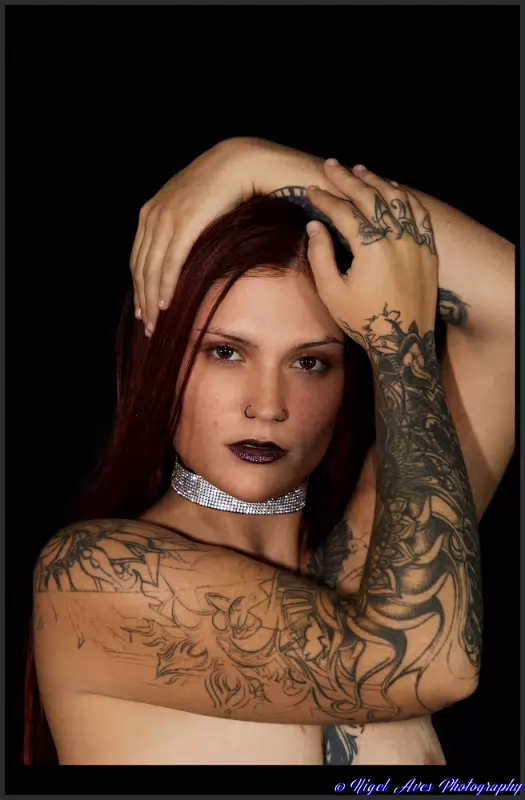 Angelic_Aimee-09-25-2024-131 