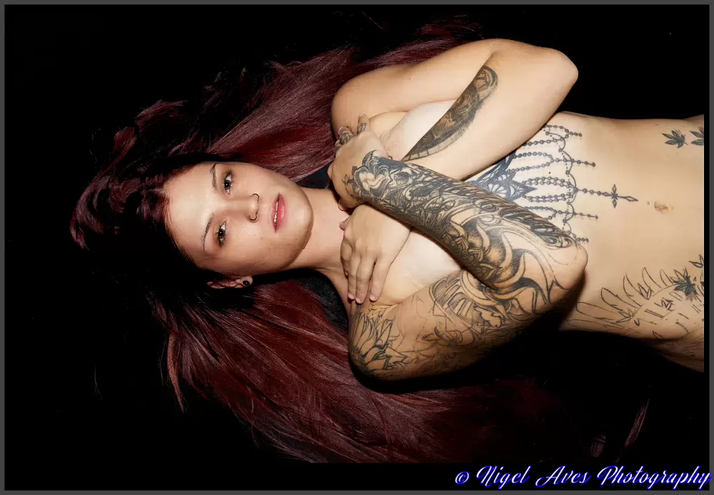 Angelic_Aimee-09-25-2024-293 