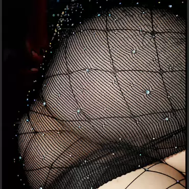Angelic_Aimee-09-25-2024-074