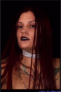 Angelic_Aimee-09-25-2024-119 Working with the beautiful Colorado models.