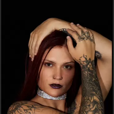 Angelic_Aimee-09-25-2024-131