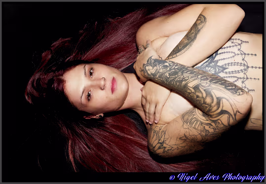 Angelic_Aimee-09-25-2024-291