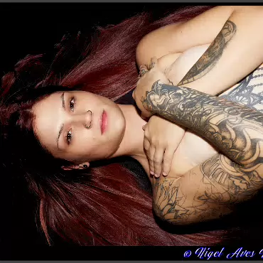 Angelic_Aimee-09-25-2024-291