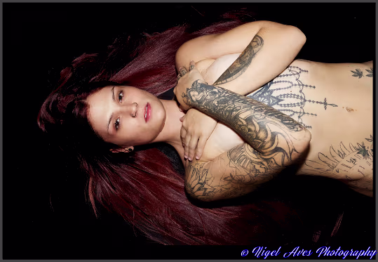 Angelic_Aimee-09-25-2024-293