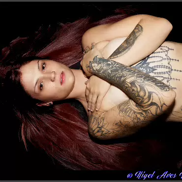 Angelic_Aimee-09-25-2024-293