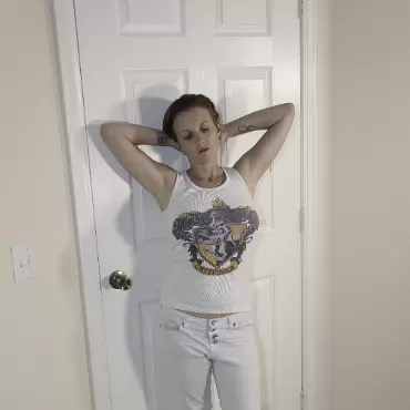 Anna_Love_7777-05-28-2018-212