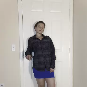Anna_Love_7777-05-28-2018-011