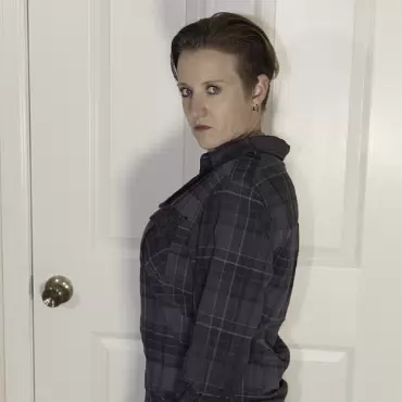 Anna_Love_7777-05-28-2018-015
