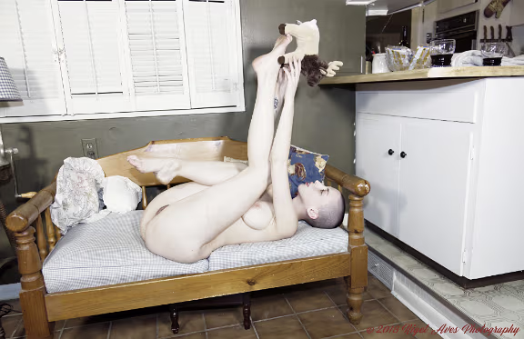 Ashley_Banks-04-25-2018-407