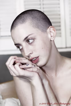 Ashley_Banks-04-25-2018-413