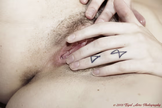 Ashley_Banks-04-25-2018-360