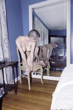 Ashley_Banks-04-25-2018-307