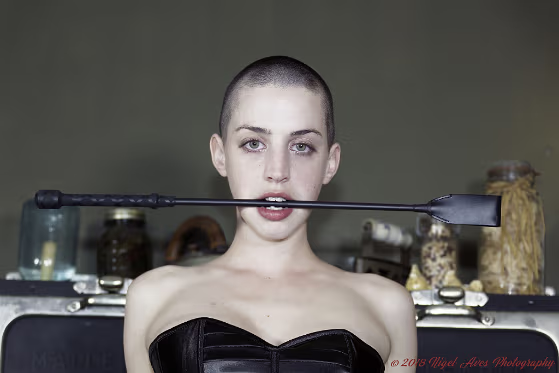 Ashley_Banks-04-25-2018-234