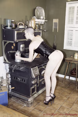 Ashley_Banks-04-25-2018-240