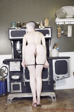 Ashley_Banks-04-25-2018-262