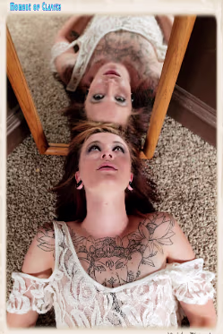 Avery_Greyson-The_Nude_Shoot Avery_Greyson-The_Nude_Shoot