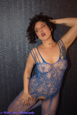 Bella Amelie_4-25-25-299