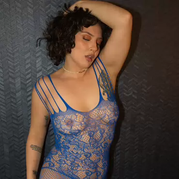 Bella Amelie_4-25-25-301 Working with different models up and down Colorado's Front Range.
