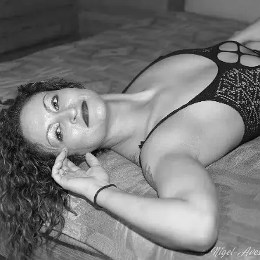 Bella_Vee-01-21-2024-011
