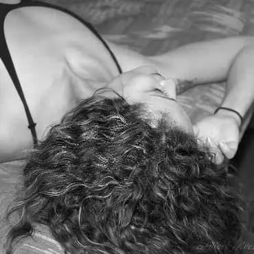 Bella_Vee-01-21-2024-012