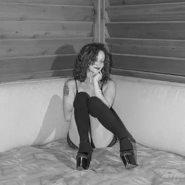 Bella_Vee-01-21-2024-020