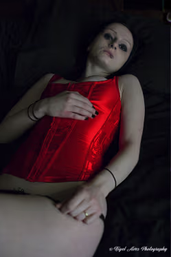 Blood Lost-colorado-111