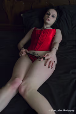 Blood Lost-colorado-117