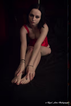 Blood Lost-colorado-123