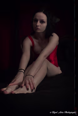 Blood Lost-colorado-124