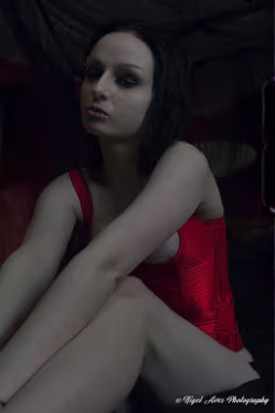 Blood Lost-colorado-126