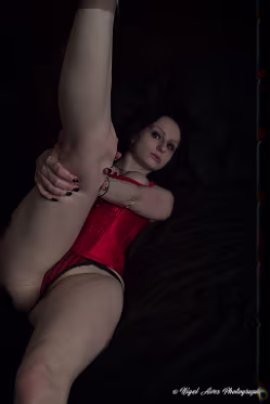 Blood Lost-colorado-133