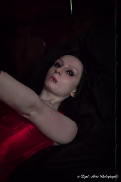 Blood Lost-colorado-135