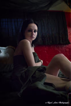 Blood Lost-colorado-080