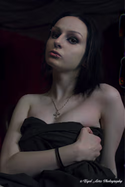 Blood Lost-colorado-082