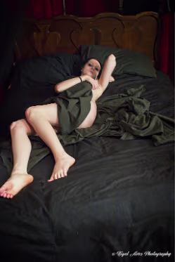 Blood Lost-colorado-091