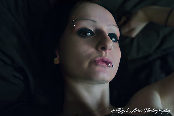 Blood Lost-colorado-097