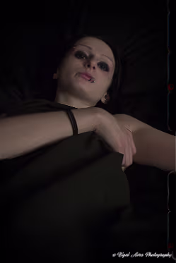 Blood Lost-colorado-099