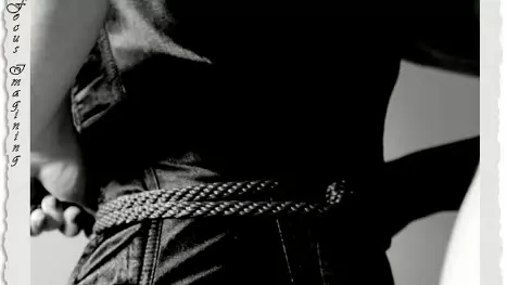 brittany and-luna-sea-setup