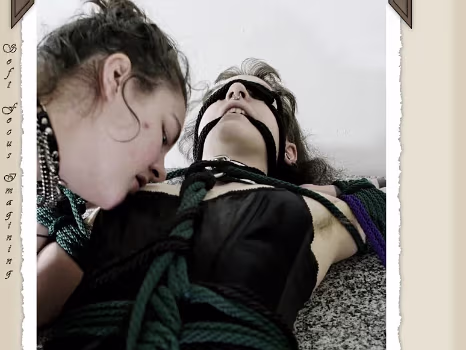 brittany and-luna-sea-temptation