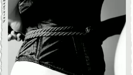 brittany and-luna-sea-setup