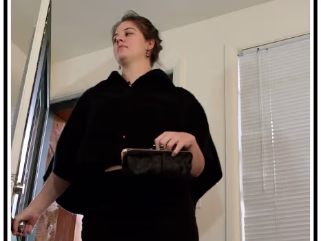 brittany metamorphous-1