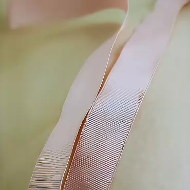 Ribbon and Brittany 002