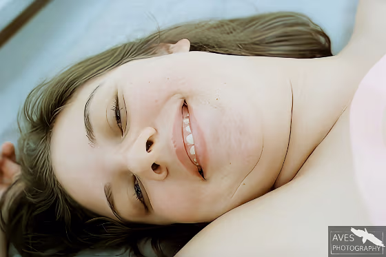 Brittany colorado-109