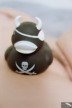 Brittany colorado-115