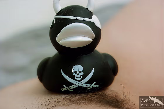 Brittany colorado-121