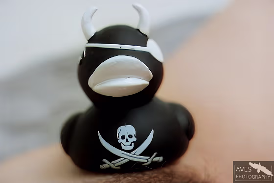 Brittany colorado-122