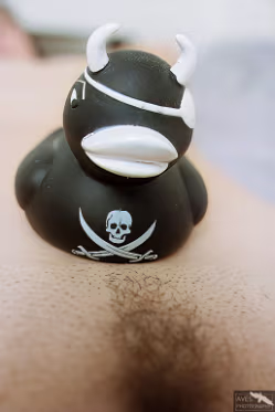 Brittany colorado-123